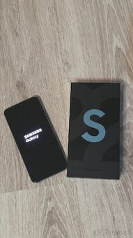 Samsung Galaxy S22+ 256GB