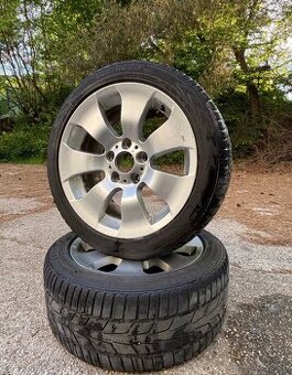 5x120 r17
