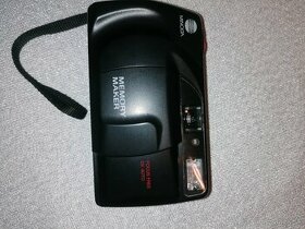 Minolta