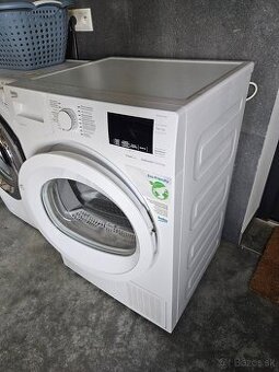 Predam susicku BEKO