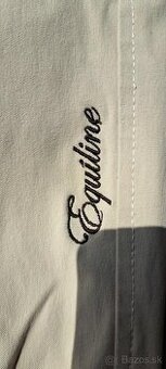 Equiline rajtky 36
