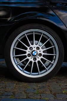Bmw Styling 32 R18 5x120