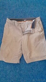kratasy QUIKSILVER cord surf vans
