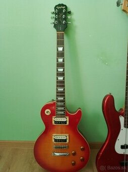 Epiphone