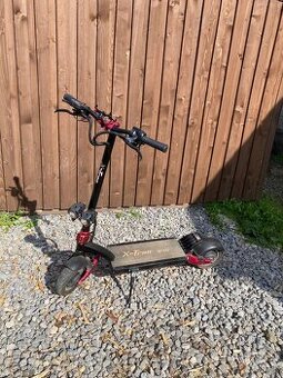 X-tron