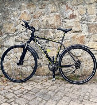 Kellys Cliff 28” L/XL