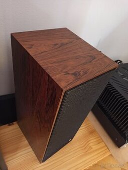 Bang & Olufsen 1200 - 1