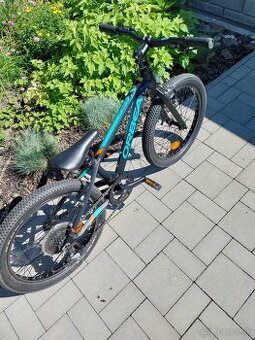 Bicykel ORBEA 20 - 1