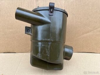 Filterbox Jawa 250