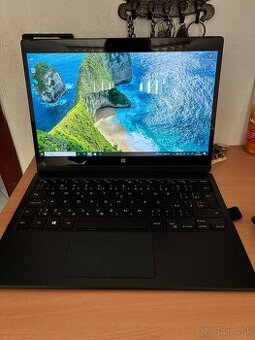 Predám Ultrabook Dell Latitude 7275