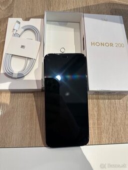 HONOR 200 Lite
