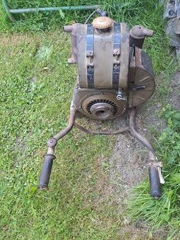 Stihl