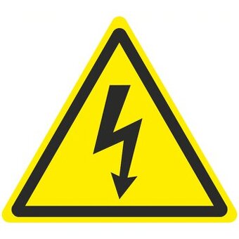 Hľadáme elektrikárov – živnostníkov (Nemecko, Rakúsko)