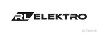 Elektrikar Nemecko - Všetko hradené firmou