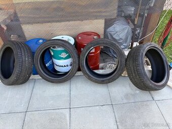 205/45 r16