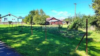 HALO reality - Predaj, rodinný dom Pôtor  - EXKLUZÍVNE HALO 