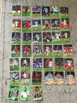Top Class 2025