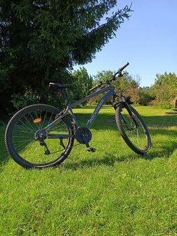 Rockrider ST100 L 27,5"