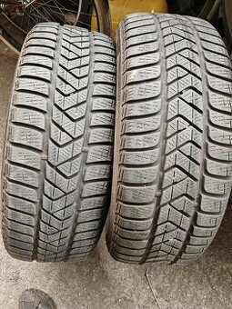 215/60-R16