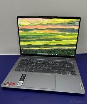 Lenovo IdeaPad Flex 5 14ABR8