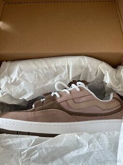 Vans Speed Ws- Brand New 46EUR