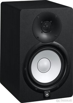 Yamaha HS7 black