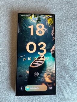 Samsung S24 Ultra 512GB