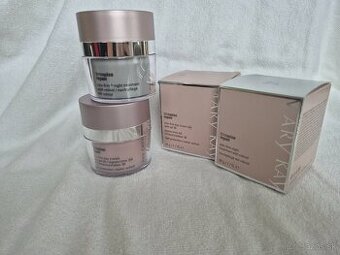 Mary kay limited repair duo denny+nocny