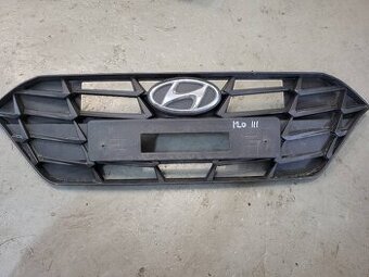 Hyundai i20 III predna maska 86351-Q0000 r2020