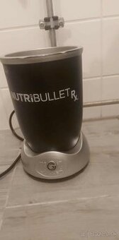 Notribullet rx 1700w