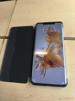 HUAWEI mate 50 pro