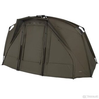 Predam bivak trakker tempest 150 rs