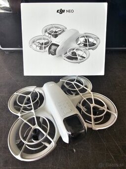 DJI NEO