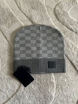 LOUIS VUITTON čiapka