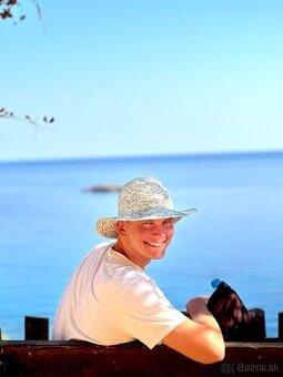 📐 Matika? Už žiadne slzy ani stres 👩🎓👨🎓(1-9 ročník)