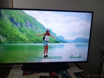 4k UHD LED  hevc.265