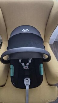 CYBEX Aton B2 i-Size