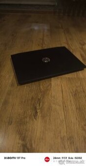 HP Pavilion Gang 15-ec201nc