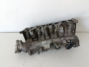 sacie potrubie opel astraj 700997160 60€