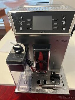 Delonghi