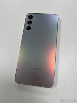 Samaung A34 5G 6/128GB