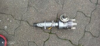 Predám rozdeľovač škoda 120