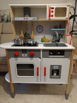 Detská kuchynka Lidl