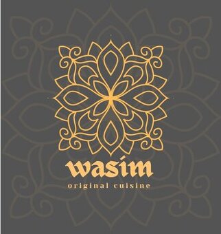 pomocná sila v kuchyne