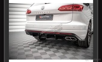 Maxton Design Touareg Difuzor Lipko Novy