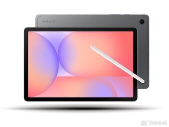 Samsung Galaxy Tab S10 Lite