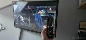 Televízor Samsung UE32T5372CD