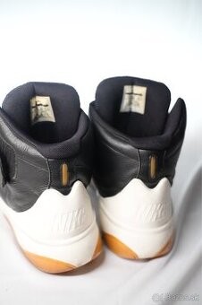 Nike Strap Mid – pánske tenisky (EU 43)