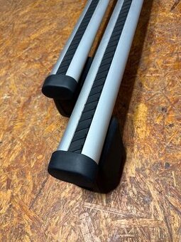 Predám strešný nosič na AUDI Q8