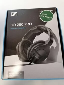 hd 280 pro